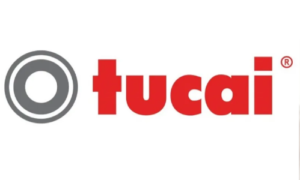 TUCAI