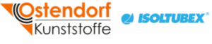 ISOLTUBEX