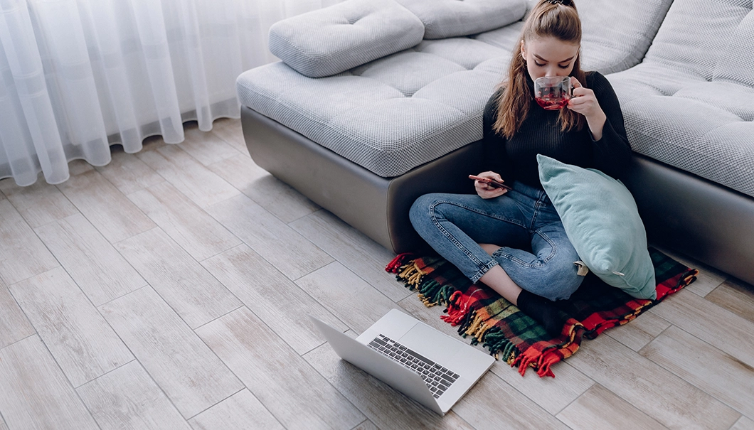 Cómo el R290 está transformando la distribución técnica y el canal profesional