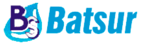 BATSUR