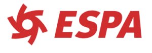 ESPA