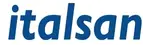 ITALSAN