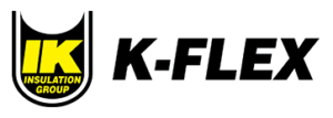 K-FLEX