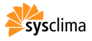SYSCLIMA