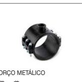 COLLARIN SIMPLE 25-1/2