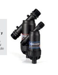 X-348 FILTRO ANILLA 130M BSP 3/4