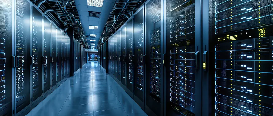 Refrigeración de data centers: la gran oportunidad para el sector HVAC