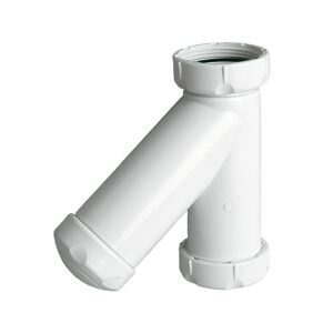 S-151 SIFON LAVABO O FREGADERO 11/4