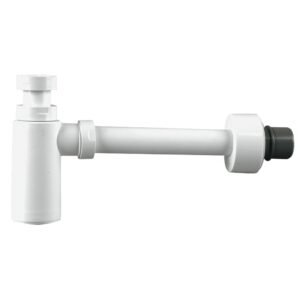 S-439 SIFON LAVABO N.D. 1 1/4"