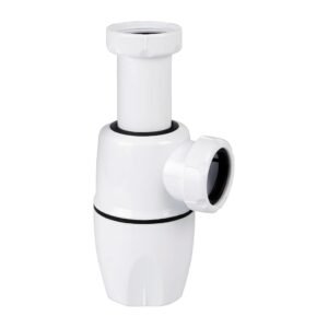 S-865 JUNTAFIX BOTTLE TRAP 1 1/2