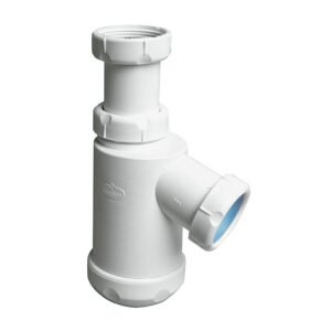 S-29 SIFON LAVABO O FREGADERO 11/4