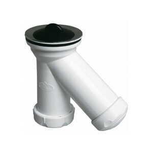 S-137 SIFON LAVABO O FREGADERO 11/2