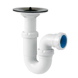 S-235 S. FREG. C/VAL. GIGANTE 1 1/2
