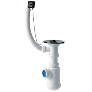 S-476 BOTELLA EXT.S/H VAL.FREG 1 1/2x115