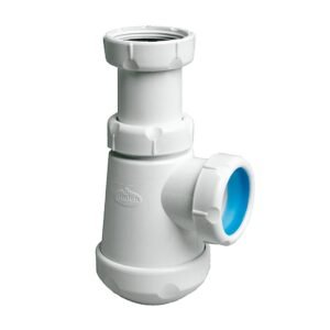 S-69 SIFON BIDET 1 1/4 11/4