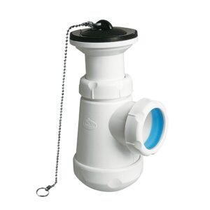 S-84 SIFON BIDET 11/4