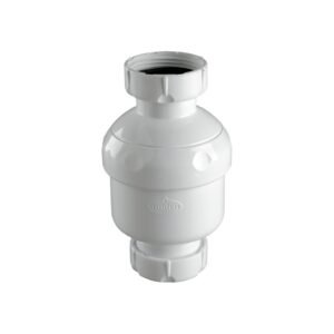 S-426 SIF VERTIC.BIDE HEMBRA 1 1/4 - S40