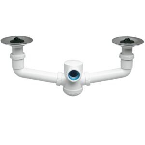 S-232 S. DOBLE C/VAL. GIGANTE 1 1/2