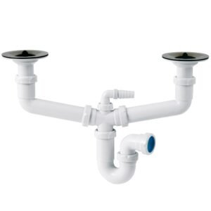 S-234 S. DOBLE C/VAL. GIGANTE 1 1/2