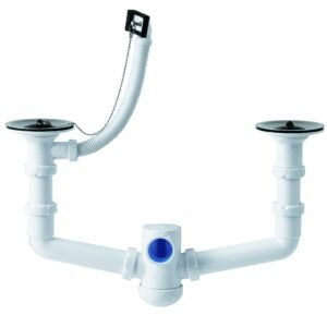S-471P COLECTOR SIFONICO FREG. 1 1/2 X 1