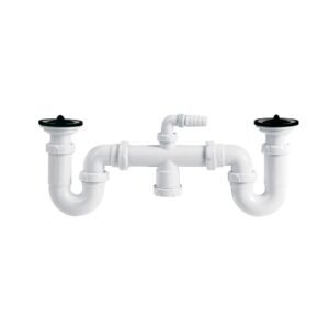 S-26 E S.CURVO FREG.DOBLE ESP. 1 1/2
