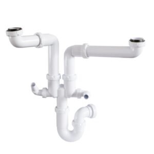 S-558 SIF DOBLE A/ESP.2T 1 1/2 1 1/2