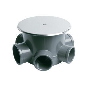 S-153 BOTE SIFONICO 40X50