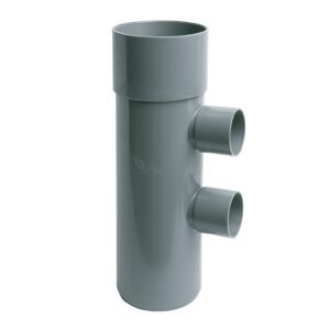 S-329 DERIV.MULTIP. 2 BOCAS 50 110