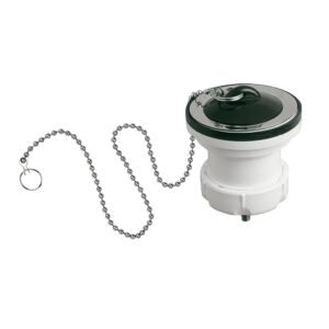 S-35 VALV. LAVABO/BIDET 1 1/2 11/2