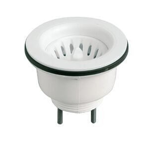 S-274 VAL.FREGADERO SINTETICA BLANCO 1 1
