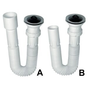 S-382 VALVULA FREG.C/MANG.FLEX 1 1/4 840