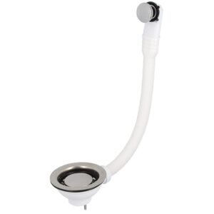 VAL.FREG.DESIGN INX C/REB 1-1/2X115