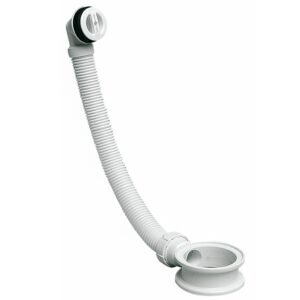 S-395 ADAPTADOR REBOSADERO 70-1"