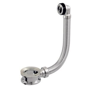 S-397 ADAPTADOR REBOSADERO CRO 70-1"