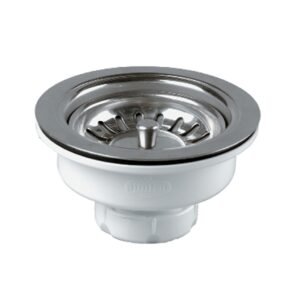 S-435 VAL.GIG.CESTA ALT RED 1 1/2X115