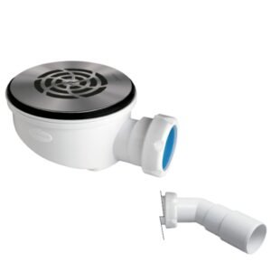 S-577 V.DUCHA AR 115 S/O REJ 1 1/2 REJ