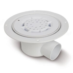 S-399 CAMALEON PLUS 50 REJ.BCA 110 S/H M