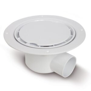 S-598 CAMALEON PLUS 50 TAPA BL 110 S/H M