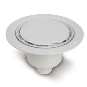 S-598 CAMALEON PLUS 50 TAPA BL 110 S/V M