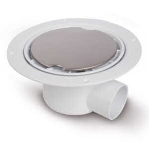 S-599 CAMALEON PLUS 50 TAPA AC 110 S/H M