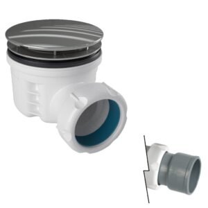 S-578 V.D.AR 85 S/H CRO 1 1/2 - ENC 40
