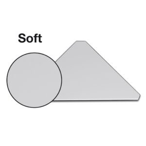 S-785 SOFT GRID F/LIN.TRIANG.