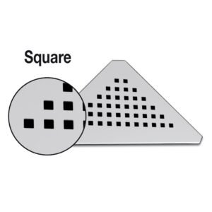 S-786 REJ.LINNUM TRIAN.SQUARE