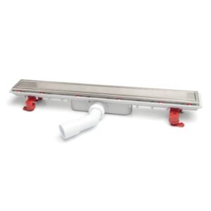 S-659 LINNUM 50 AR 850 SOFT VA