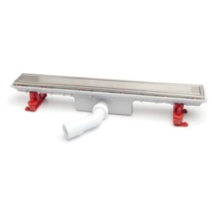S-759 LINNUM 50 SOFT 350X11/2 S/H-