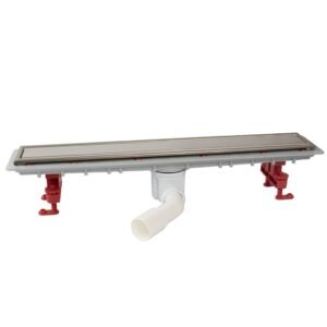 S-779 LINNUM 70 SOFT 850X11/2 S/H-