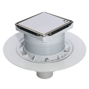 S-537 SUMIDERO 120 SOFT S/V M 50 M