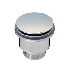 S-541 VALV.CLICK CL.FLAT 11/2 ABS CR JIM