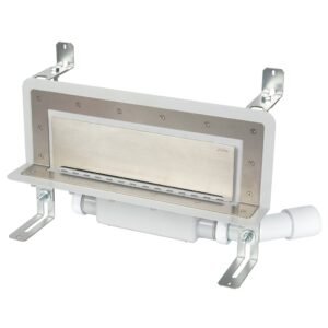 S-860 LINNUM WALL 30 OR.RELLEN 40/50M LA