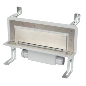 S-860 LINNUM WALL 50 ENC.RELLE 40H/50M L